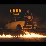 Strongi feat. Strong R.: LADA