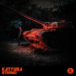 Strongi: Katyusa (Ellopták az oroszok a tankot)