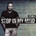 Stuka: Stop In My Mind