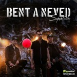 Superstereo: Bent a neved