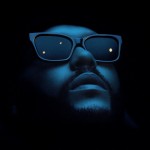 Swedish House Mafia & The Weeknd: Moth To A Flame