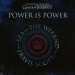 SZA x THE WEEKND x TRAVIS SCOTT: Power Is Power