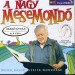 Szabó Gyula: A nagy mesemondó