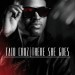 Taio Cruz: There She Goes Taio Cruz: There She Goes