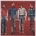 Talking Heads: More Songs About Buildings And Food