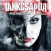 Tankcsapda feat. Ákos: Agyarország