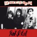 Tankcsapda: Punk & Roll