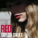 TAYLOR SWIFT: I Knew You Were Trouble