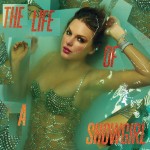 Taylor Swift: The Fate of Ophelia Taylor Swift: The Fate of Ophelia
