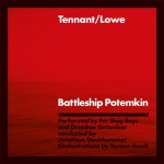 Tennant/Lowe: Battleship Potemkin
