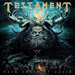 Testament: Dark Roots Of Earth