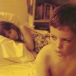 The Afghan Whigs: Gentlemen The Afghan Whigs: Gentlemen