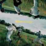 The Band CAMINO: NeverAlways