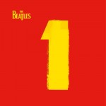 The Beatles: 1