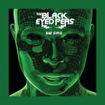 The Black Eyed Peas: The E.N.D. The Black Eyed Peas: The E.N.D.