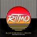 BLACK EYED PEAS x J BALVIN: RITMO (Bad Boys For Life)