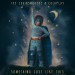 THE CHAINSMOKERS & COLDPLAY: Something Just Like This