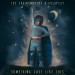 The Chainsmokers & Coldplay: Something Just Like This