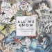 THE CHAINSMOKERS feat. PHOEBE RYAN: All We Know