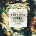 The Chainsmokers feat. Xylo: Setting Fires
