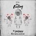 THE CHAINSMOKERS feat. KELSEA BALLERINI: This Feeling
