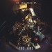 THE CHAINSMOKERS: The One