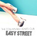 The Collapsable Hearts Club feat. Jim Bianco & Petra Haden: Easy Street