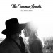 The Common Linnets: Calm After The Storm