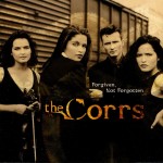 The Corrs: Forgiven, Not Forgotten