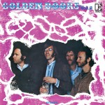 The Doors: Golden Doors Vol. 2