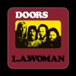 The Doors: L.A. Woman Sessions