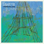 The Doors: Paris Blues