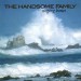 The Handsome Family: Far From Any Road