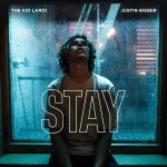 The Kid LAROI & Justin Bieber: Stay