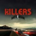 THE KILLERS: Battle Born