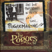 The Pogues: Just Look Them Straight In The Eye