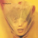 THE ROLLING STONES: Goats Head Soup