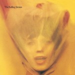 The Rolling Stones: Goats Head Soup