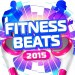 Válogatás: Fitness Beats 2015