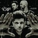 THE SCRIPT feat. WILL.I.AM: Hall of Fame