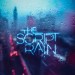 The Script: Rain
