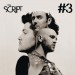 THE SCRIPT: Six Degrees Of Separation