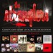 The Stranglers: Giants And Gems: An Album Collection