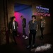 THE VAMPS & MATOMA: All Night