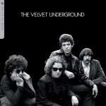 The Velvet Underground: Now Playing