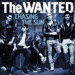 THE WANTED: Chasing The Sun