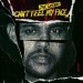 The Weeknd: Can't Feel My Face