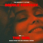 The Weeknd feat. Future: Double Fantasy