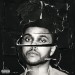 The Weeknd: In The Night