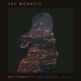 The Wombats: Glitterbug
